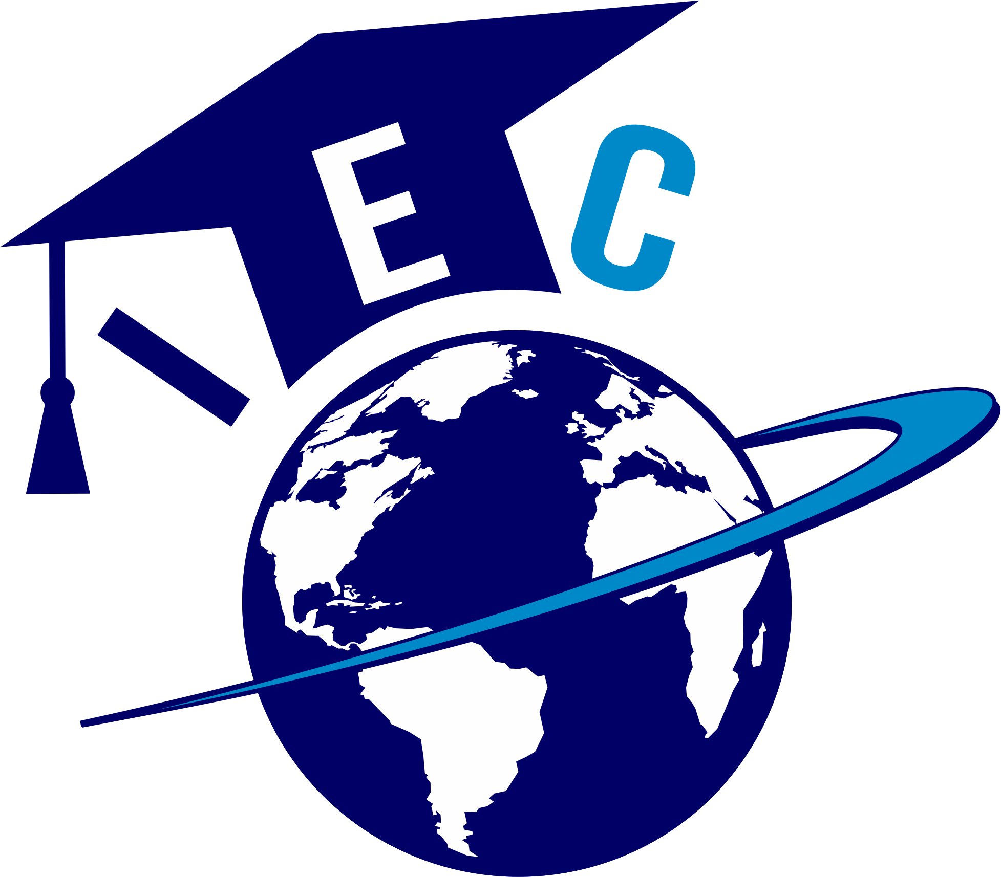 IEC Immigration