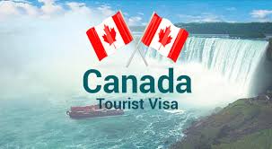 Visitor Visa Toronto