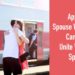 Spouse Sponsorship Appeal in Toronto