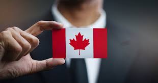 IEC Work Visa Holders in Canada