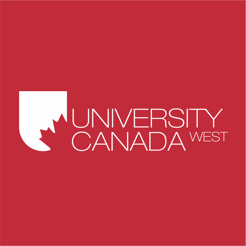 Western canada. West Canada. UCW. Western University Canada. Направление университета Канада Вест.