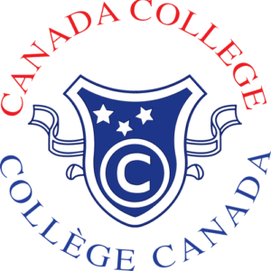 Canada College 