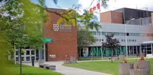 Durham College