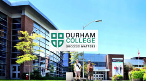 Durham College