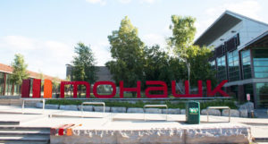 Mohawk College