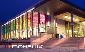 Mohawk College 