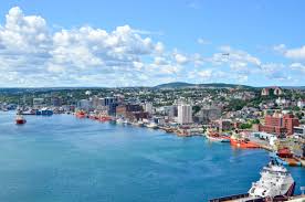 Newfoundland Provincial Nominee Program