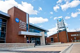 Niagara College