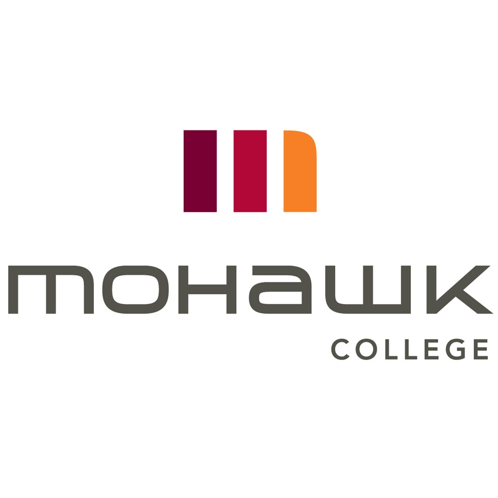 mohawk college solidworks download