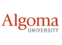 Algoma University