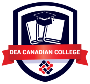 DEA Canadian College