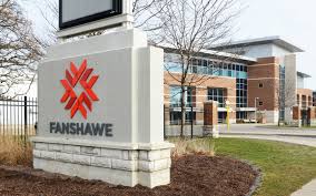 Fanshawe College