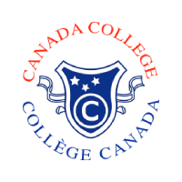 Canadian Schools - International Experience Club