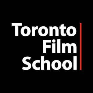 Toronto Film School 