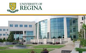 University of Regina