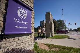 Western University