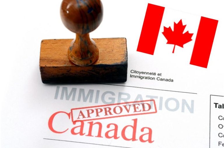 spousal-open-work-permit-application-canada-2020-youtube