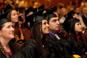 Immigration to Canada for Master Degree Holders