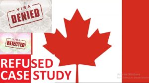 Study Permit Toronto