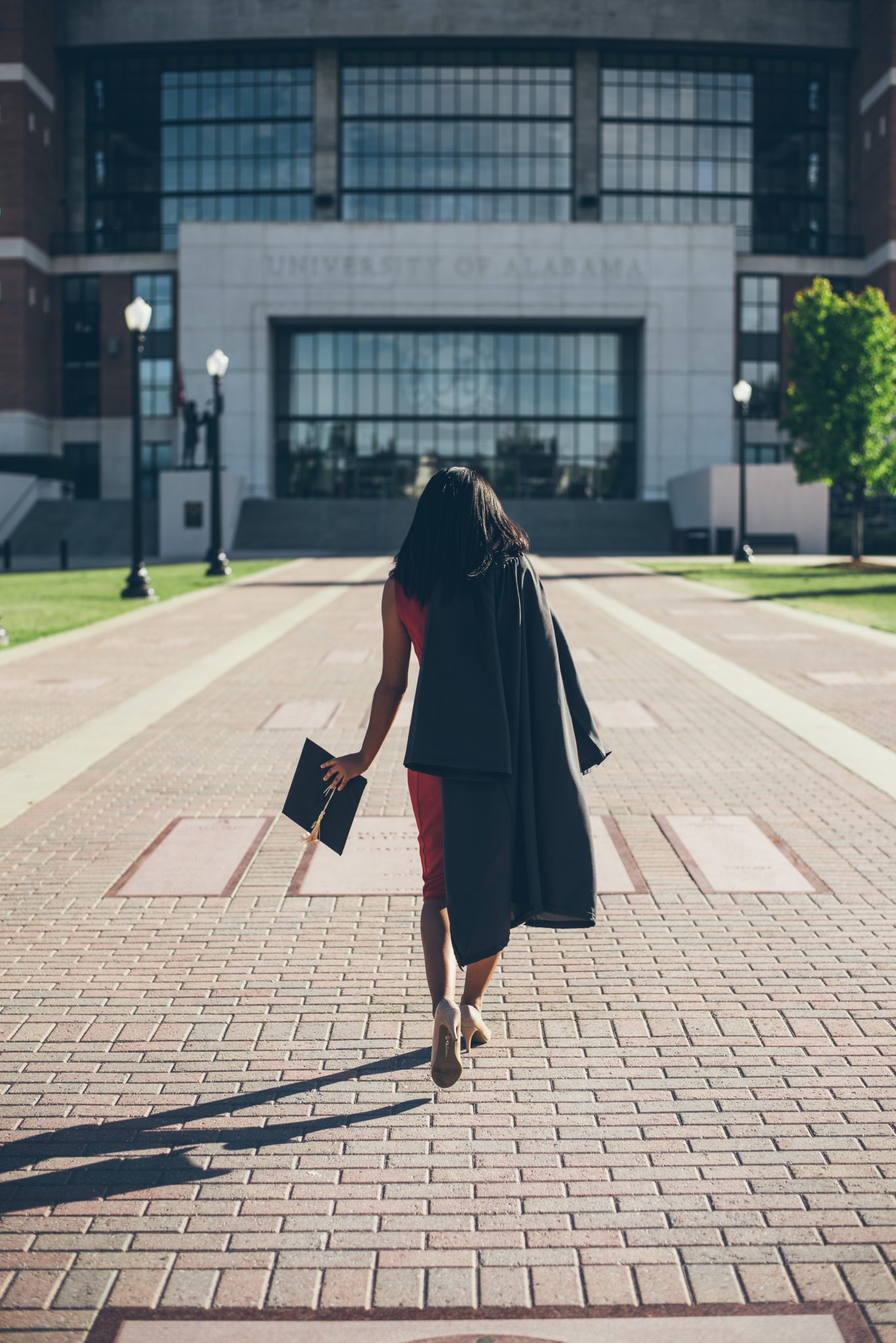 letter-of-acceptance-of-canadian-institution-loa-canada-get-admission