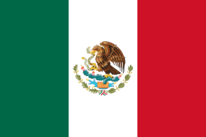 Inmigración a Canadá desde México