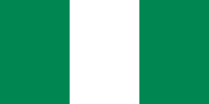 Canadian Immigration for Nigerians in the UK