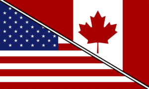 Flagpoling Work Permit Canada