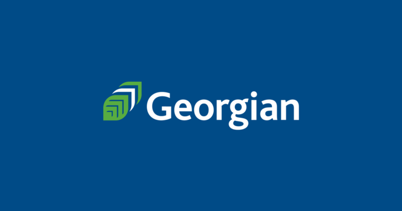 Georgian College,Study Permit Application,Visa Extension,Spouse Open