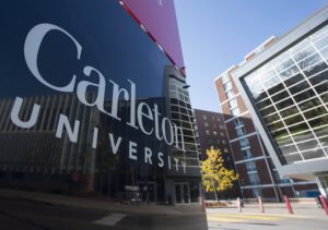 Carleton University