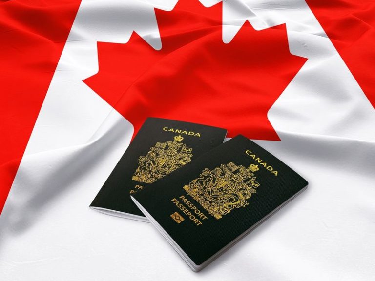 apply-for-canadian-passport-canadian-passport-application-passport-can