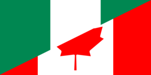 Canadian Immigration for Nigerians in the UK