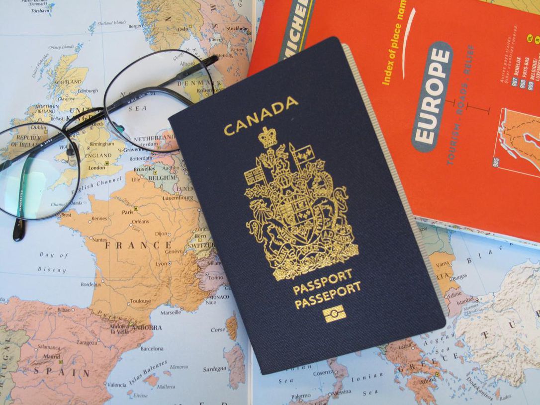 apply-for-canadian-passport-canadian-passport-application-passport-can