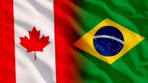 Serviços de Visto e Imigração em Toronto