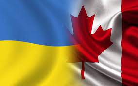 New Programs for Ukrainians in Canada