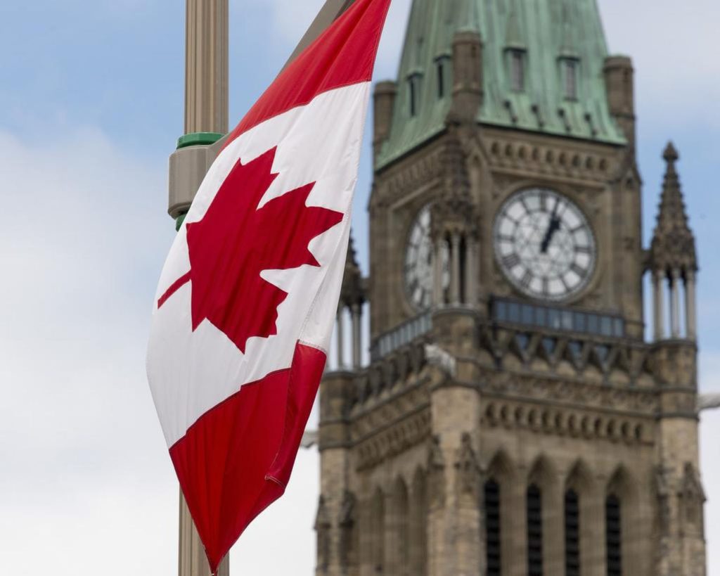 Citizenship Application Canada,How to apply for Canadian Citizenship,PR