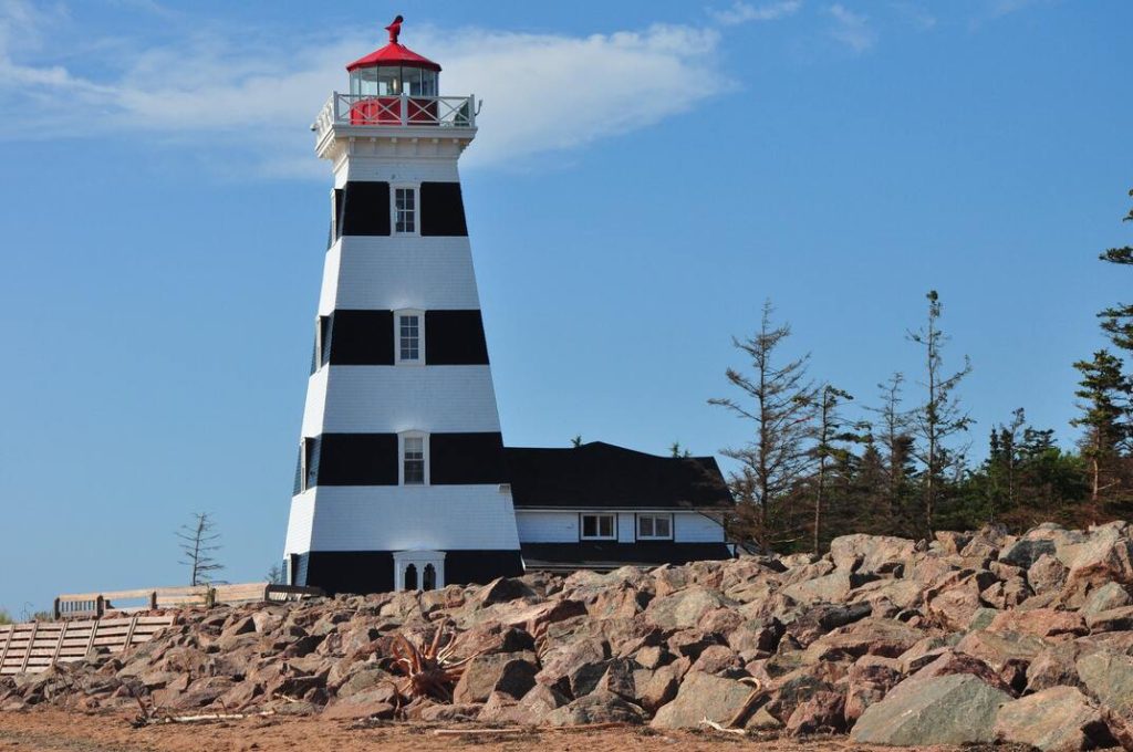 Immigration to Prince Edward Island,Business Immigration,Skilled