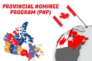 Provincial Immigration Program 2024