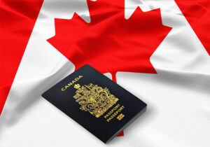 Canadian Citizenship Application Toronto