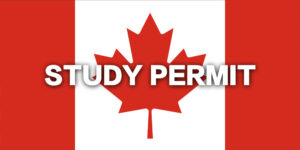 Study Permit Extension Toronto