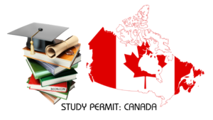 Study Permit Extension Toronto