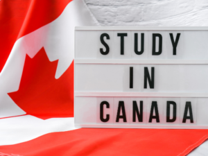 Study Permit Extension Toronto