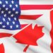 Immigration to Canada from the US