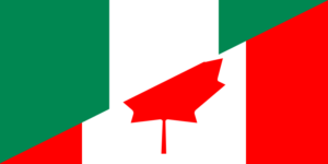 Immigration to Canada for Nigeria