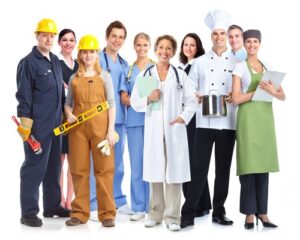 Hire Foreign Worker in Canada