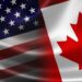 Work Visa to the US from Toronto