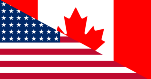 Work Visa to the US from Toronto