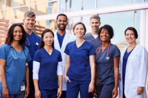 Find Employer in Canada