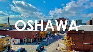 Immigration Lawyer Oshawa