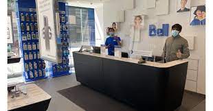 Bell Canada