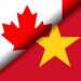 Du học Canada từ Việt Nam